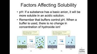 17 Lecture 2 - Google Slides