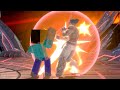 STEVEs ELECTRIC WIND GOD FIST 