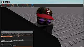 Cutscene Test 2 - Choked