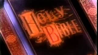 Harun.yahya.hz.mehdinin.ozellikleri.turkish.