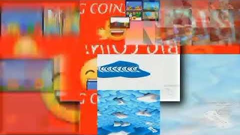 Scan Vs Round 100 In Unreverse Order V5 :)