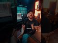 Elgato Wavelink Is Now FREE For Everyone!