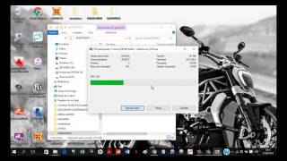 DESCARGAR E INSTALAR MAPSOURCE