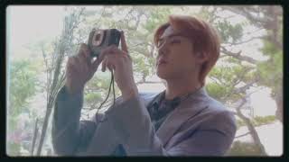 Happy 10 Years With Exo