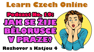 Co se děje v Bělorusku?