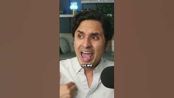 How Your Brain Keeps You Addicted