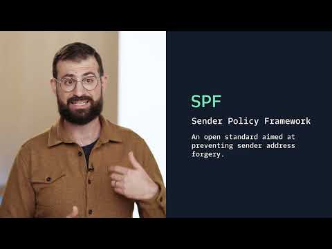 How to Send Your First Email with Twilio SendGrid - Twilio Liftoff