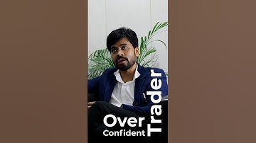 Why Most Traders Lose Money | Trading Psychology | Trading Strategy | Rahul Saraoge