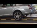 Part 7 CarReport RTL Autowereld: De geschiedenis van een gebruikte auto.