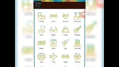 HOW TO CHANGE THE ICON OF AN APP WITH APK EDITOR PRO