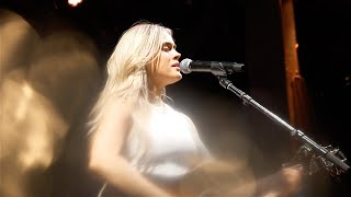 on the road lately... part 2