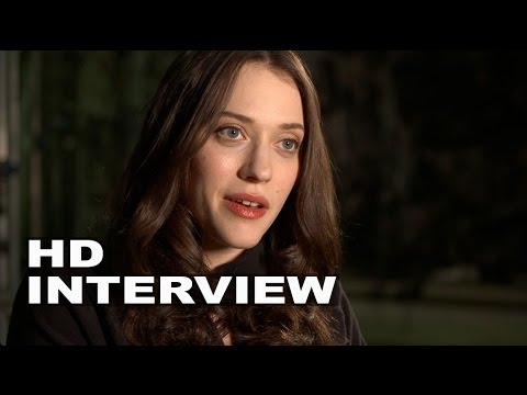 Harry styles mirror selfie. Дарси на коне гордость и предубеждение. Darcy on my own. Клип perfect one direction. Сьюзан коффи модель.