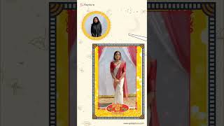 Ai Video Booth For Nestle Maggi by GoKapture