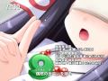 魔法とHのカンケイ。 OP