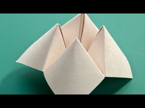 Como hacer una Manzanita de Perú, Sacapiojos, etc | Muy Fácil ...