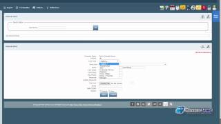 How to Add an Internal User to Movers Load