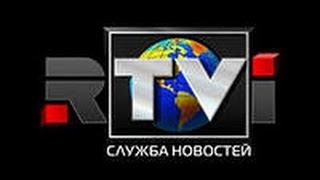 Русская Америка.Часть 16.Русскоязычное Телевидение в США