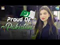 Meet "Zara Naeem" Toper Of ACCA Global Exam - Proud Of Pakistan