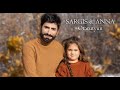 Sargis & Anna / Otarutyun /2021 / Սարգիս & Աննա ( Cover by Araz,version Zoya Baraghamyan )