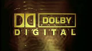 Dolby Digital 2000
