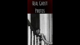 Terrifying real life Ghost photos PT 1 #ghoststories #amityville #conjuring #paranormal #scarystory