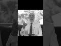 أين أنظر في صلاتي أم اغمض عيني د عمر عبد الكافي الصلاة ذكرى وماهي الا ذكرى للبشر أين أنظر في صلاتي أم اغمض عيني د عمر عبد الكافي الصلاة ذكرى وماهي الا ذكرى للبشر