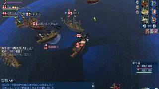20111210_旅団モギモギ17.mp4