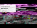 thumbnail img16x9