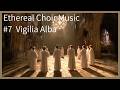 Angel's Choir - Vigilia Alba (The White Watch)