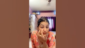 ✨Navratri Ka Last din✨🙏 #shorts #minivlog #durgapuja #navratri