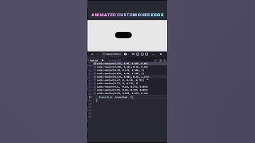 code #coding #javaee #python #python #pythonprogramming #javascript #programming #pythonproject #j