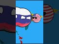 WW7 4 часть #америка #США #сша #россия