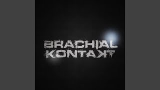 Download Lagu Superbia MP3