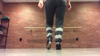 Simple Tap Level 3 4