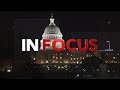 Pastor brandon holthaus  oan in focus interview  may 15 2024