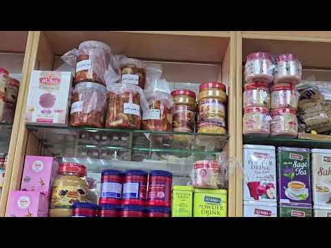 تمور الرابطة انصحكم فيه