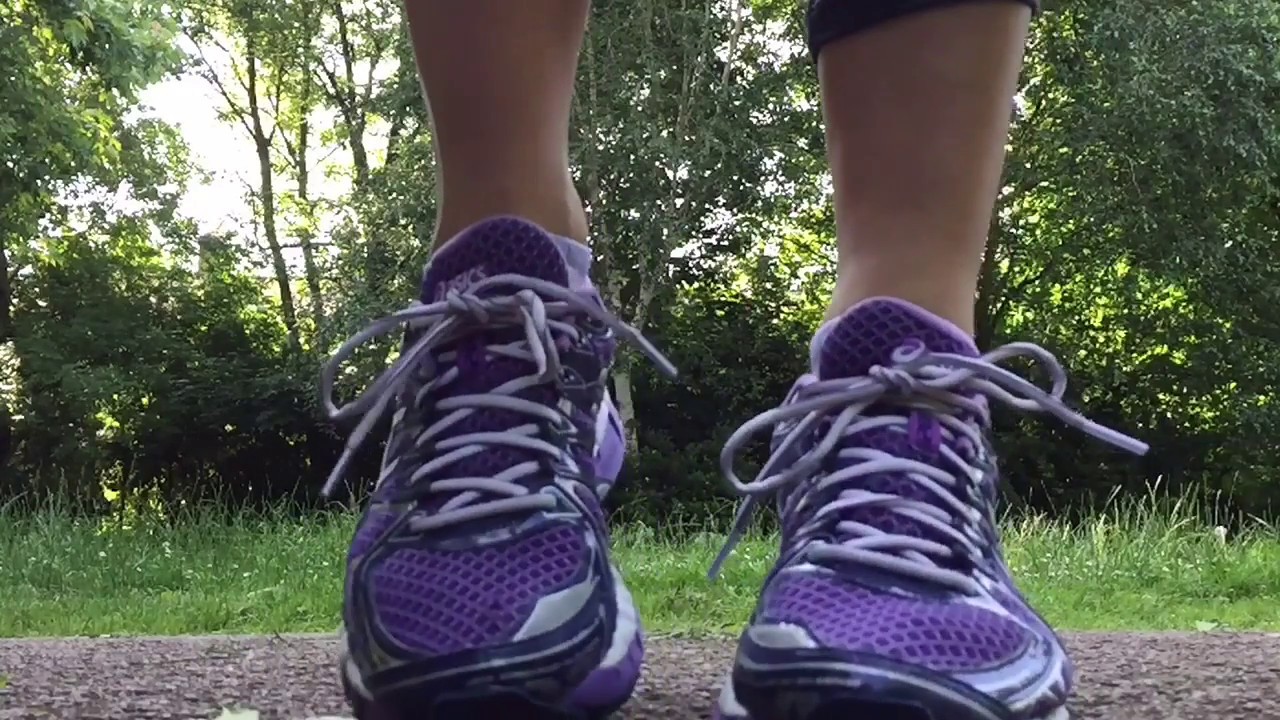 asics gel quantum 180 3