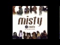 Misty in Roots - 02 - True Rasta Man