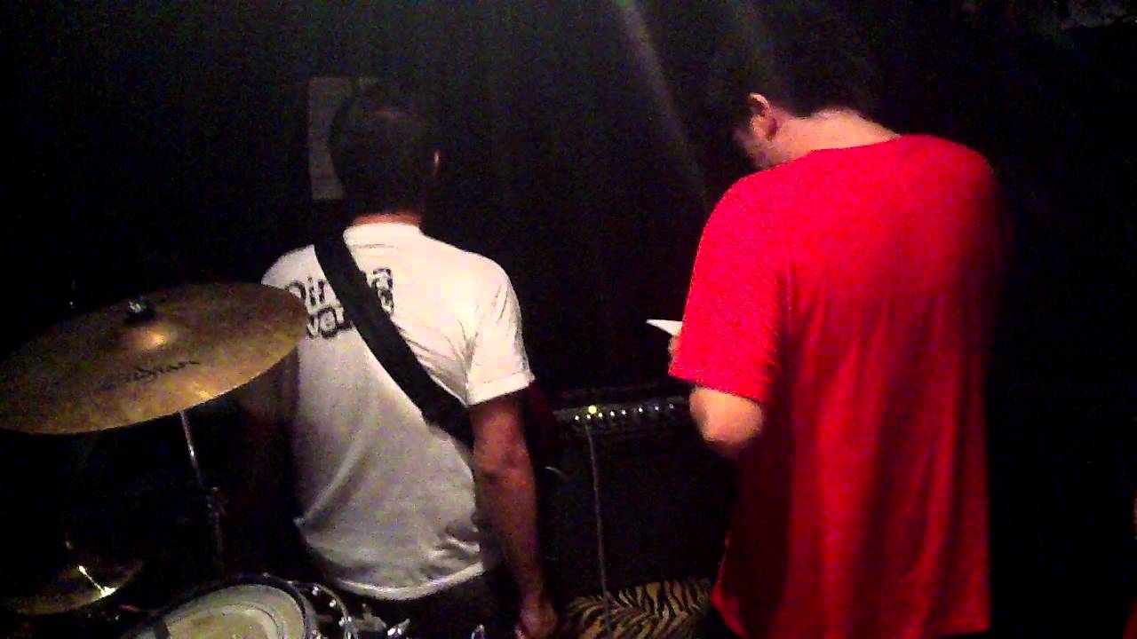 camera iphone 8 plus apk Dinna Overlock Ft Rodo(HM) , Maviri And Ian New Song