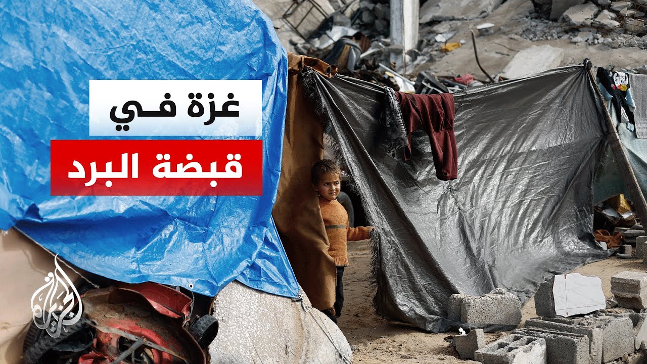 ������ ����� ���� ���.. ����� ������ ���� ������� ��� ����
 - نشر قبل 10 دقيقة