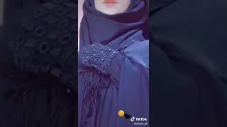 مساندة حبايب واردها بثواني يلا ركض 