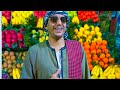 مش وقت تهريج خالص    يابن لمونه      نجومي