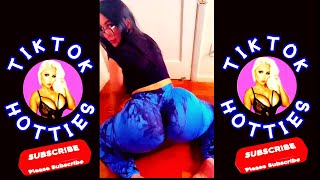 Twerk TikTok Challenge | Boom Boom TikTok #Shorts #Twerk 🔥🔥🥰🌶️🌶️