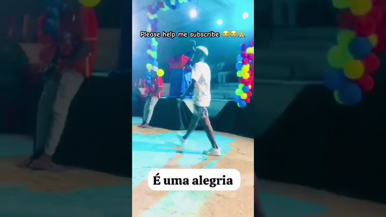 YouTube에서 #fortnite #dance #comedy #challenge #humor #dancer #memes #afrodance #freestyle #lv #music #duet 보기 YouTube에서 #fortnite #dance #comedy #challenge #humor #dancer #memes #afrodance #freestyle #lv #music #duet 보기