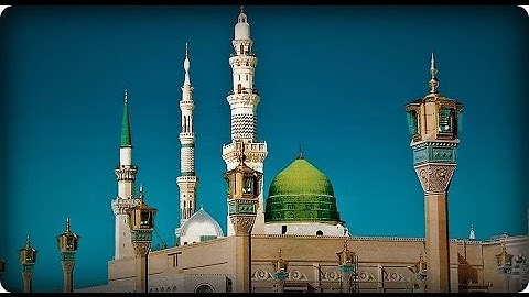 ما تيسر من سورة يس الشيخ د. ماهر المعيقلي تراويح 1427هـ