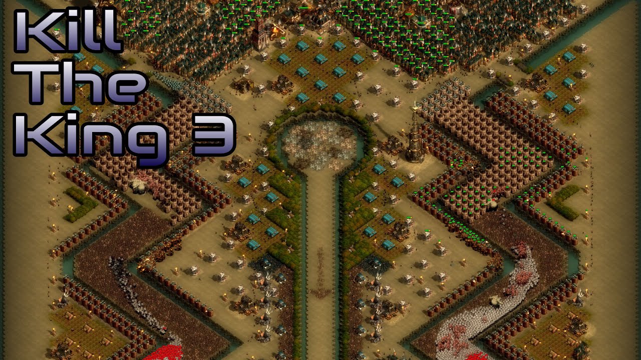 how to play custom maps on they are billions how to play custom maps on they are billions