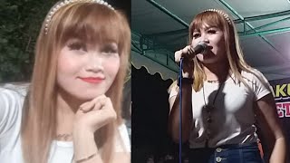 MERES SUSU// LAGU TERBARU COVER VINA// SENI GAJAH2AN// KRIDHO UTOMO// LIVE_DESA BULAK BALONG