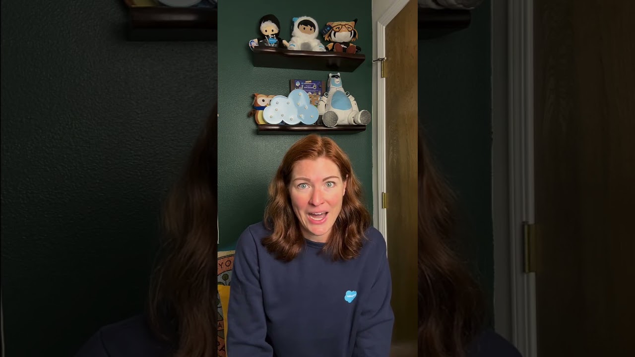 What's your Slack Advantage?