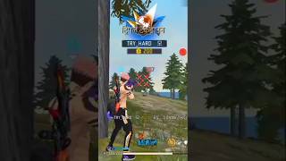 SKS + 3 Headshots = Squad Finish! 🔥😱 #Shorts