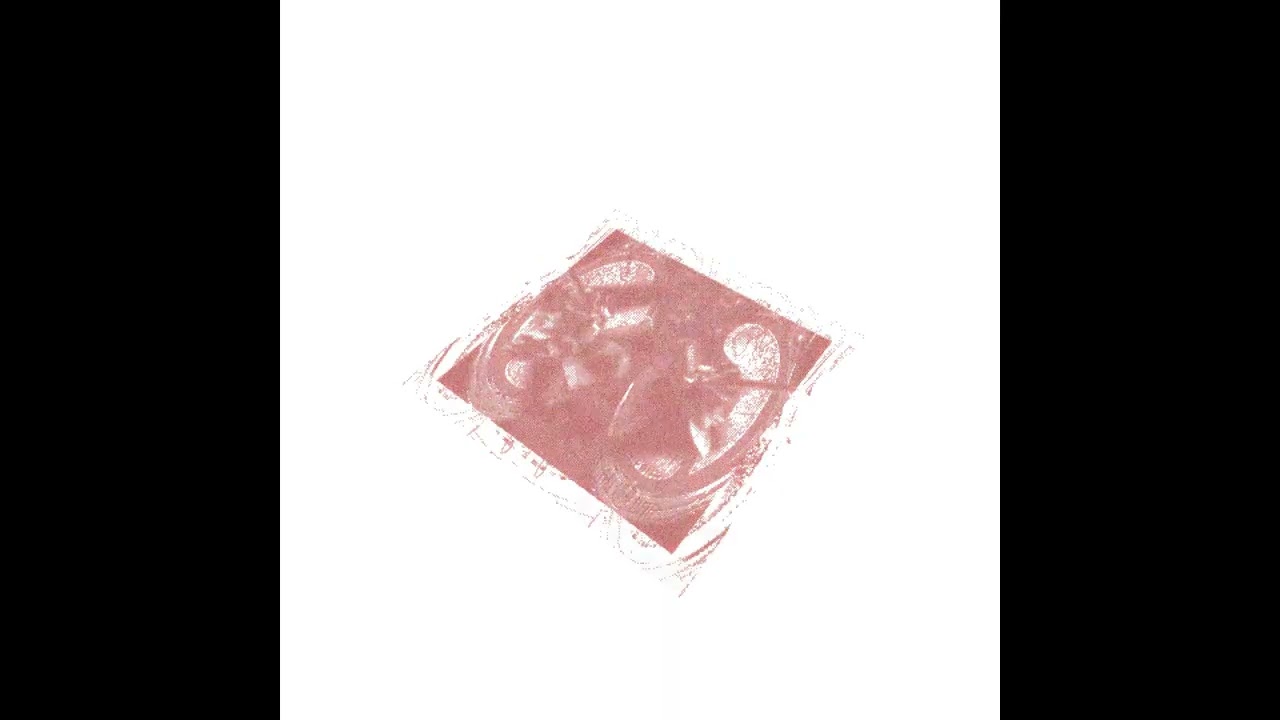 Impend - Sanctum [Visualizer] | Resting Sentry